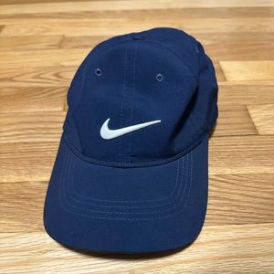 Nike Golf Hat